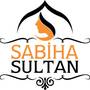 Горящие туры в отель Sabiha Sultan Hotel - 3