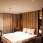 Горящие туры в отель Sabiha Sultan Hotel - 4