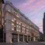 Горящие туры в отель Sanasaryan Han, a Luxury Collection Hotel, Istanbul - 2