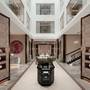 Горящие туры в отель Sanasaryan Han, a Luxury Collection Hotel, Istanbul - 6