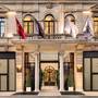 Горящие туры в отель Sanasaryan Han, a Luxury Collection Hotel, Istanbul - 5