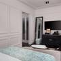 Горящие туры в отель Sanasaryan Han, a Luxury Collection Hotel, Istanbul - 1