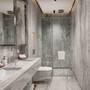 Горящие туры в отель Sanasaryan Han, a Luxury Collection Hotel, Istanbul - 3