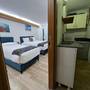 Горящие туры в отель Seven Rooms Oldcity Hotel - 5