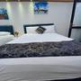 Горящие туры в отель Seven Rooms Oldcity Hotel - 6