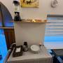Горящие туры в отель Seven Rooms Oldcity Hotel - 3