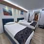 Горящие туры в отель Seven Rooms Oldcity Hotel - 4