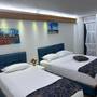 Горящие туры в отель Seven Rooms Oldcity Hotel - 2