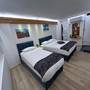 Горящие туры в отель Seven Rooms Oldcity Hotel - 1