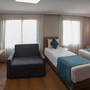 Горящие туры в отель Seven Suites & Apart Sultanahmet - 1
