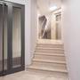 Горящие туры в отель Seven Suites & Apart Sultanahmet - 6