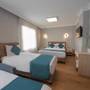 Горящие туры в отель Seven Suites & Apart Sultanahmet - 2