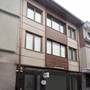Горящие туры в отель Seven Suites & Apart Sultanahmet - 5