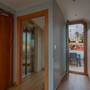 Горящие туры в отель Seven Suites & Apart Sultanahmet - 3