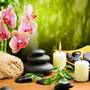 Горящие туры в отель Seyithan Palace Spa Hotel - 5