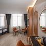 Горящие туры в отель Seyithan Palace Spa Hotel - 3