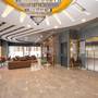 Горящие туры в отель Seyithan Palace Spa Hotel - 6