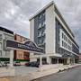 Горящие туры в отель Seyithan Palace Spa Hotel - 2