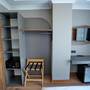 Горящие туры в отель Shelton Airport Otel - 3