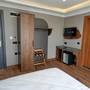 Горящие туры в отель Shelton Airport Otel - 5