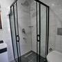 Горящие туры в отель Shelton Airport Otel - 4