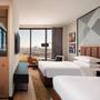 Горящие туры в отель Sheraton Istanbul Esenyurt - 1