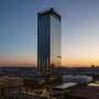 Горящие туры в отель Sheraton Istanbul Esenyurt - 6