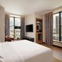 Горящие туры в отель Sheraton Istanbul Esenyurt - 5