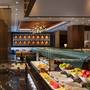 Горящие туры в отель Sheraton Istanbul Esenyurt - 3