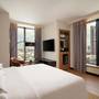 Горящие туры в отель Sheraton Istanbul Esenyurt - 4