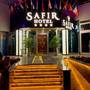 Горящие туры в отель Silivri Safir Hotel - 1
