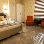 Горящие туры в отель Silivri Safir Hotel - 6