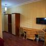 Горящие туры в отель Silivri Safir Hotel - 4