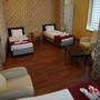 Горящие туры в отель Silivri Safir Hotel - 2