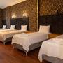 Горящие туры в отель Silivri Safir Hotel - 3