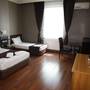 Горящие туры в отель Silivri Safir Hotel - 5