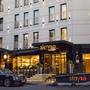 Горящие туры в отель Stayso The House Hotel - 6