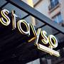 Горящие туры в отель Stayso The House Hotel - 5