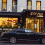 Горящие туры в отель Stayso The House Hotel - 3
