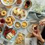 Горящие туры в отель Stayso The House Hotel - 4