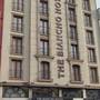Горящие туры в отель The Biancho Hotel Old City - 1