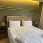 Горящие туры в отель The Biancho Hotel Old City - 5