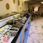 Горящие туры в отель The Biancho Hotel Old City - 2