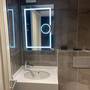 Горящие туры в отель The Biancho Hotel Old City - 4