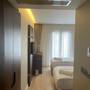 Горящие туры в отель The Biancho Hotel Old City - 6