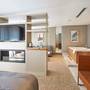Горящие туры в отель The Hubi Hotel - 3