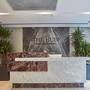Горящие туры в отель The Hubi Hotel - 1