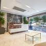 Горящие туры в отель The Hubi Hotel - 5