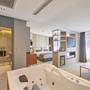Горящие туры в отель The Hubi Hotel - 2