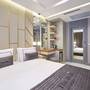 Горящие туры в отель The Hubi Hotel - 6
